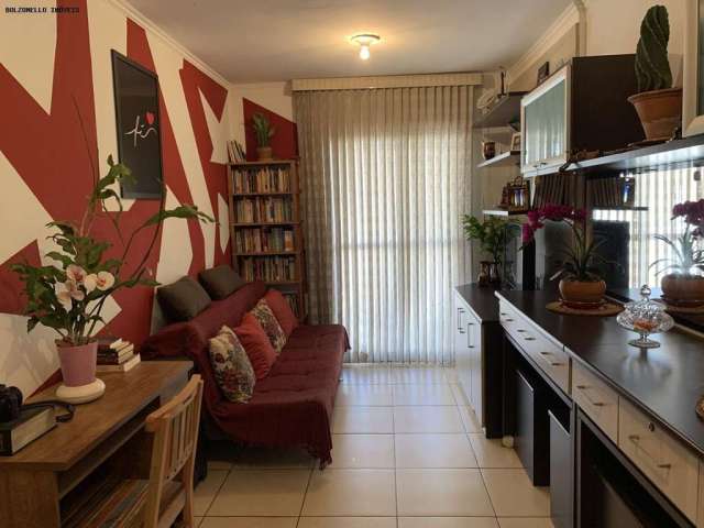 Cobertura com 2 quartos à venda na Rua Santo Antônio, 001, Bela Vista, São Paulo por R$ 750.000