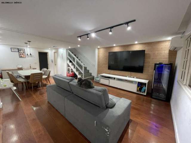 Casa com 4 quartos à venda na Rua Lino Coutinho, 001, Ipiranga, São Paulo por R$ 2.300.000