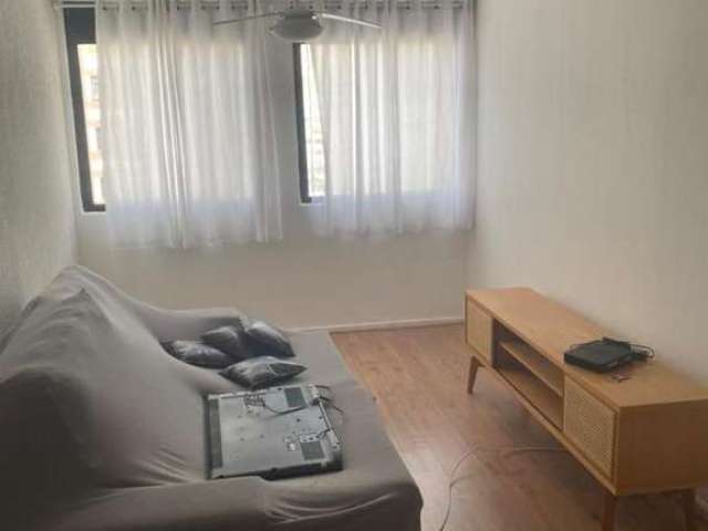 Apartamento com 2 quartos à venda na Avenida Francisco Matarazzo, 001, Água Branca, São Paulo por R$ 630.000