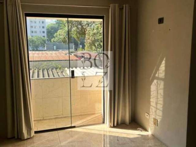 Apartamento com 2 quartos à venda na Rua Azevedo Júnior, 001, Brás, São Paulo por R$ 420.000