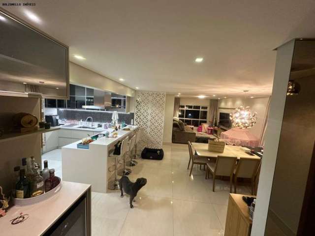 Apartamento com 3 quartos à venda na Avenida Lacerda Franco, 001, Cambuci, São Paulo por R$ 1.300.000