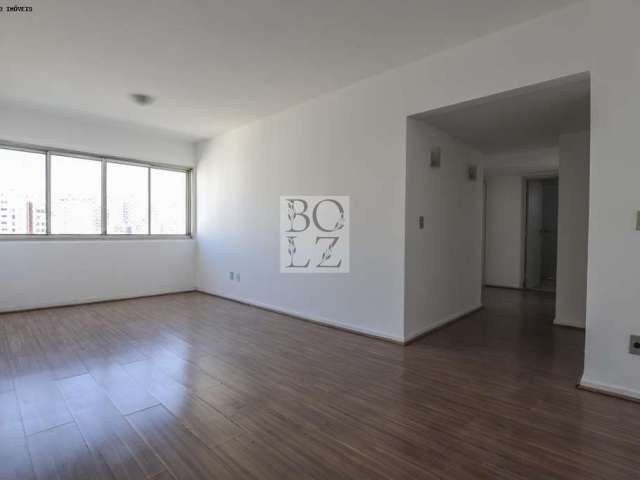 Apartamento com 2 quartos à venda na dos Franceses, 001, Bela Vista, São Paulo por R$ 810.000