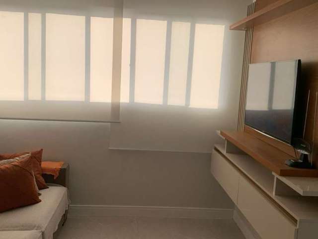 Apartamento com 2 quartos à venda na Rua da Mooca, 001, Mooca, São Paulo por R$ 450.000