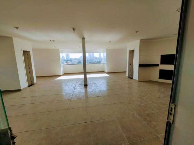 Apartamento com 2 quartos à venda na Barão de Abiaí, 1, Vila Formosa, São Paulo por R$ 350.000