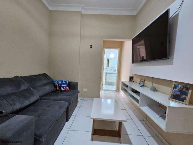 Apartamento com 2 quartos à venda na Avenida Nove de Julho, 1, Bela Vista, São Paulo por R$ 359.000