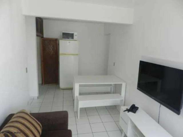 Apartamento com 1 quarto à venda na Rua Major Diogo, 1, Bela Vista, São Paulo por R$ 265.000