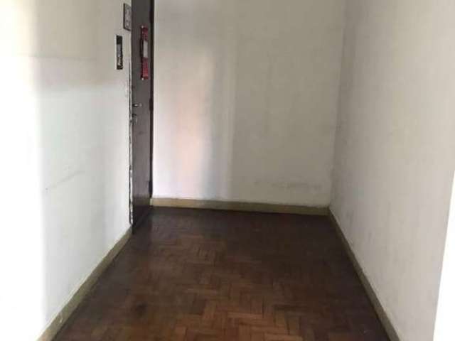 Apartamento com 3 quartos à venda na Avenida São João, 1, Santa Cecília, São Paulo por R$ 237.000