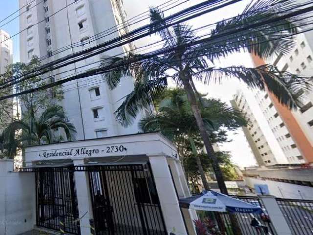 Apartamento com 2 quartos para alugar na Raimundo Pereira de Magalhães, 1000, Pirituba, São Paulo