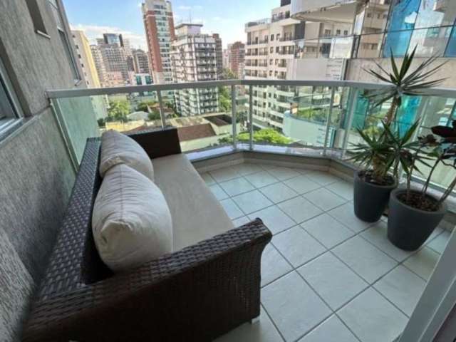 Apartamento com 3 quartos à venda na Rua João Moura, 1000, Pinheiros, São Paulo por R$ 1.850.000