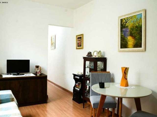 Apartamento com 2 quartos à venda na Rua Iperoig, 1, Perdizes, São Paulo por R$ 460.000