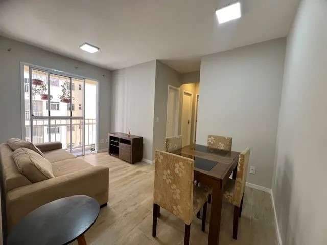 Apartamento com 2 quartos à venda na Avenida Nossa Senhora do Ó, 1, Limão, São Paulo por R$ 398.000