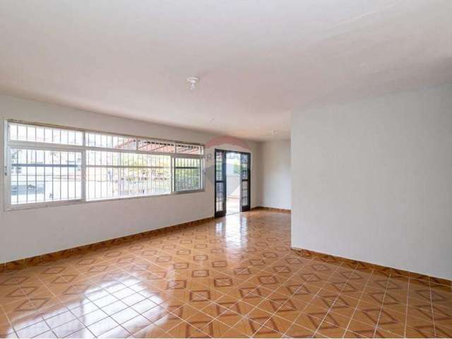 Casa com 3 quartos à venda na Manoel Muniz dos Anjos, 00001, Tremembé, São Paulo por R$ 690.000