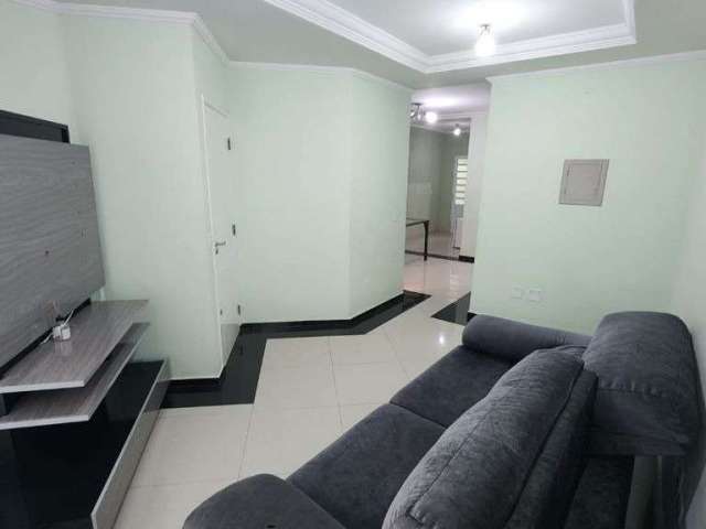 Casa em condomínio fechado com 3 quartos à venda na Avenida do Guacá, 0001, Lauzane Paulista, São Paulo por R$ 950.000