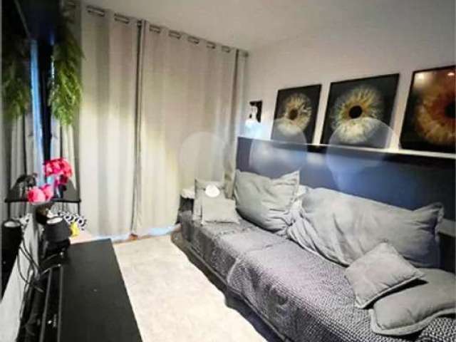 Apartamento com 3 quartos à venda na Rua Atílio Piffer, 300, Casa Verde, São Paulo por R$ 700.000