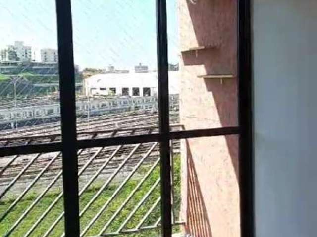 Apartamento com 3 quartos para alugar na Francisco de Paula Quintanilha Ribeiro, 1, Jabaquara, São Paulo por R$ 2.800