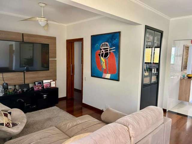 Apartamento com 4 quartos à venda na Rua Coronel Artur Godoi, 1, Vila Mariana, São Paulo por R$ 2.000.000