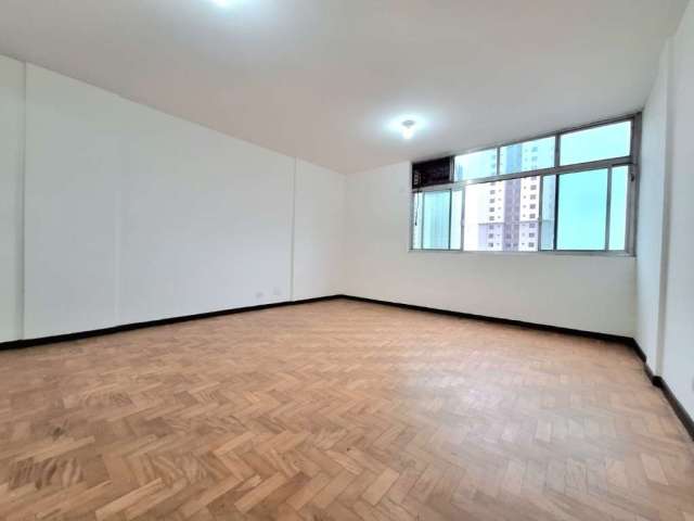 Loft com 1 quarto à venda na Avenida Imperatriz Leopoldina, 10, Vila Leopoldina, São Paulo