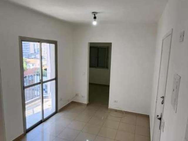 Apartamento com 1 quarto à venda na Rua Doutor Penaforte Mendes, 1, Bela Vista, São Paulo por R$ 380.000