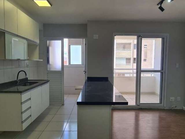 Apartamento com 3 quartos à venda na Rua Francisco Luís de Souza Júnior, 10, Água Branca, São Paulo por R$ 685.000