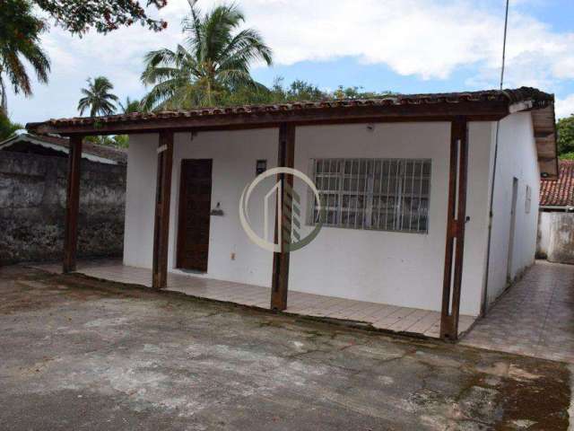 Casa para Venda em Ilhabela, Saco da Capela, 4 dormitórios, 2 banheiros, 4 vagas