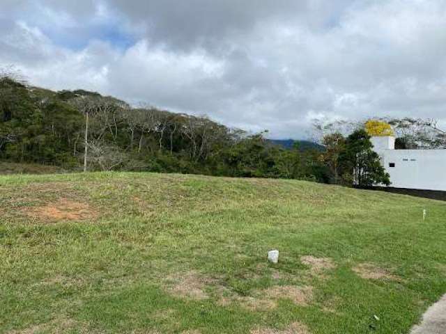 Terreno à venda, 451 m² por R$ 165,00 - Viverde 1 - Rio das Ostras/RJ