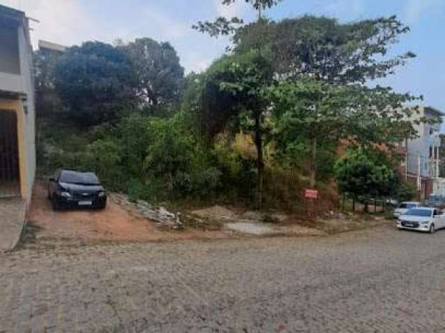 Terreno à venda, 360 m² por R$ 100.000,00 - Riviera Fluminens II - Macaé/RJ