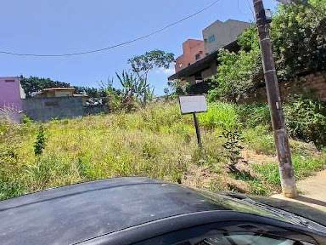 Terreno à venda, 600 m² por R$ 600.000,00 - Glória - Macaé/RJ