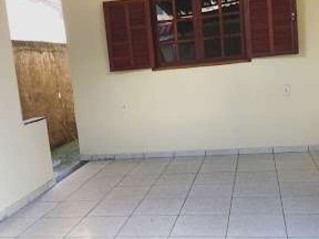 Casa com 3 dormitórios à venda, 120 m² por R$ 250.000,00 - Parque Aeroporto - Macaé/RJ