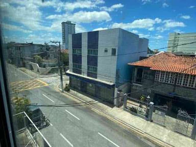 Prédio para alugar, 435 m² - Centro - Macaé/RJ