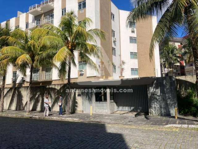 Apartamento, 3 quartos à venda - Braga - Cabo Frio