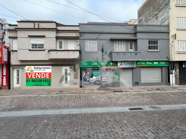 Sala à venda no bairro Centro em São Leopoldo/RS