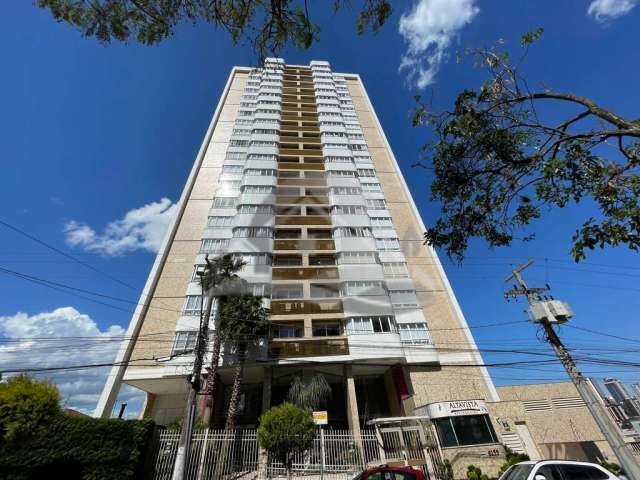 Apartamento no bairro Guarani, Novo Hamburgo/RS