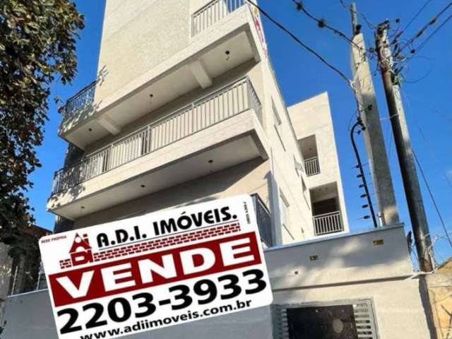 Casa em condomínio fechado com 2 quartos à venda na Tenente Mario Barbedo, 743, Parque Edu Chaves, São Paulo por R$ 255.000