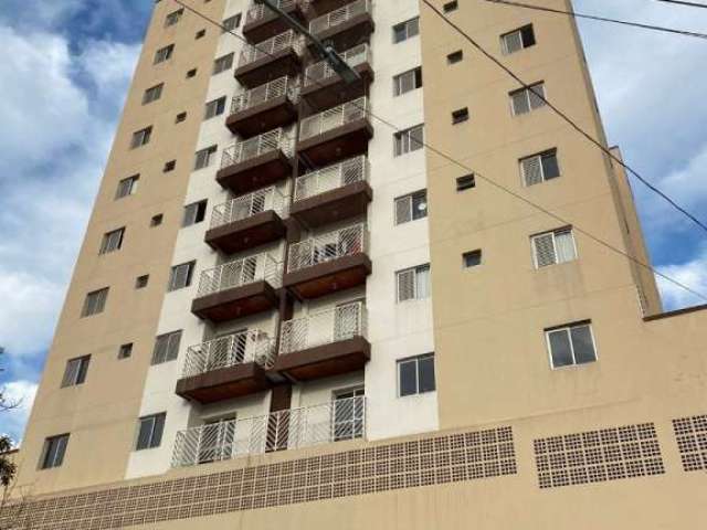 Apartamento com 3 quartos à venda na Rua José de Almeida, 608, Vila Medeiros, São Paulo por R$ 650.000