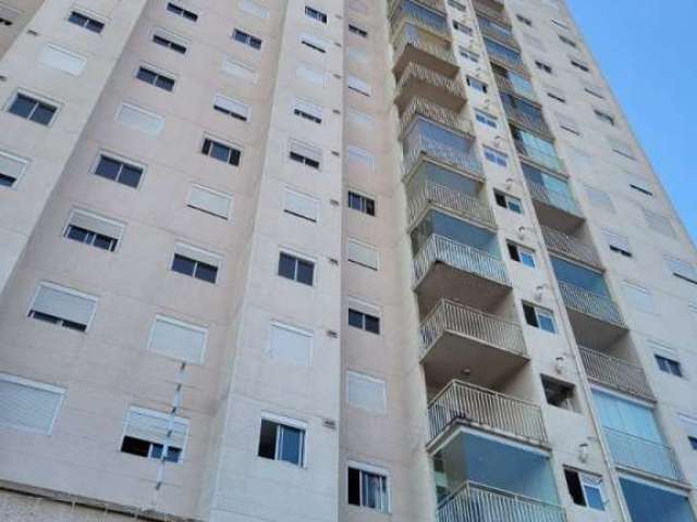 Apartamento com 2 quartos à venda na Avenida Mazzei, 1091, Tucuruvi, São Paulo por R$ 590.000