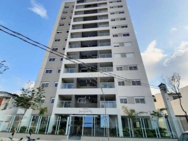 Apartamento com 2 quartos à venda na Rua Capitão Rabelo, 554, Jardim São Paulo (Zona Norte), São Paulo por R$ 650.000