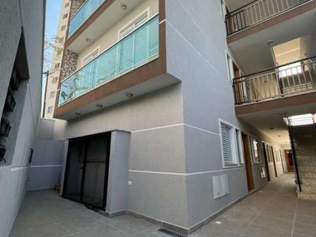 Casa em condomínio fechado com 1 quarto à venda na Maestro Villa Lobos, 409, Tucuruvi, São Paulo por R$ 239.000