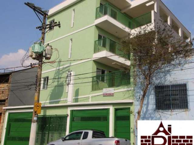 Casa em condomínio fechado com 1 quarto à venda na Manuel de Moura, 106, Tucuruvi, São Paulo por R$ 220.000