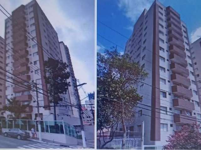 Apartamento com 2 quartos à venda na Eurico Sodré, 1053, Vila Medeiros, São Paulo por R$ 470.000