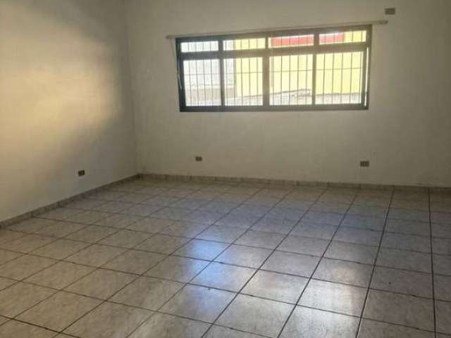 Sala comercial para alugar na Avenida Senador José Ermírio de Moraes, 757, Vila Albertina, São Paulo por R$ 1.000