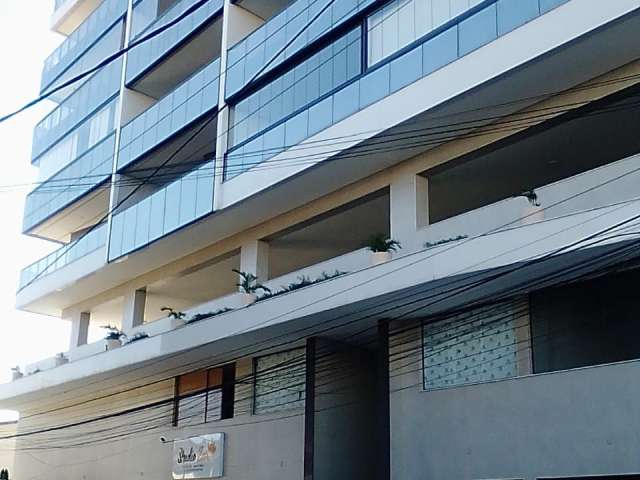 Excelente Apartamento Cabo Frio