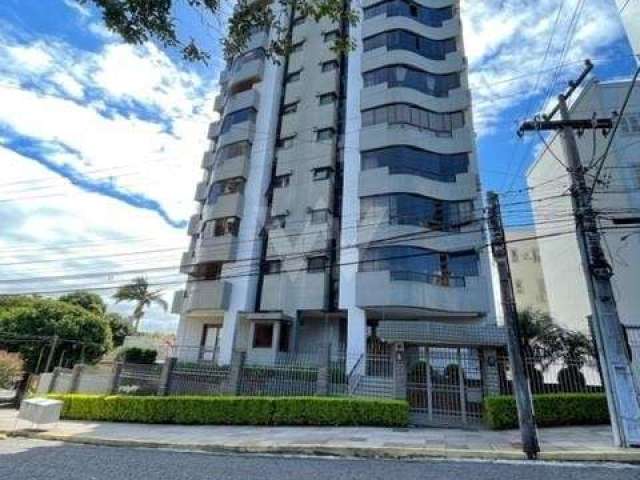 Apartamento Boa Vista Novo Hamburgo