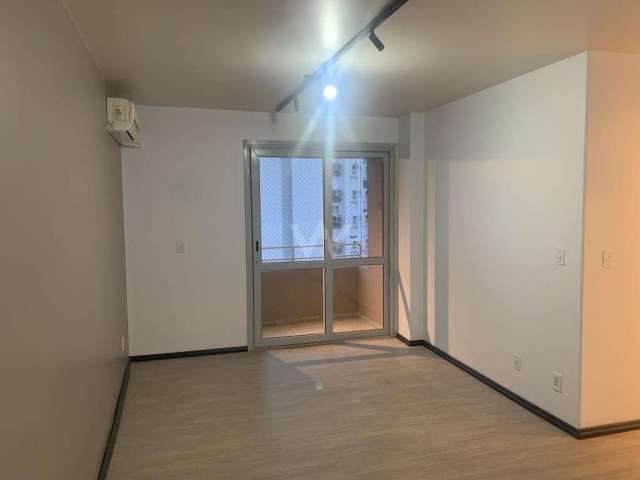 Apartamento Pátria Nova Novo Hamburgo