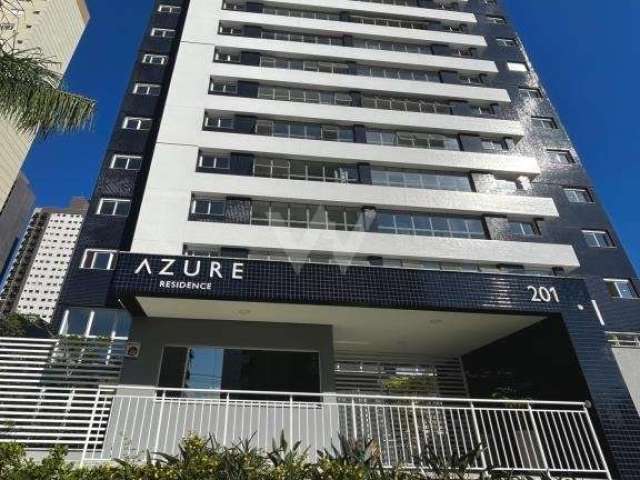 Apartamento Centro Novo Hamburgo