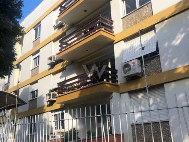 Apartamento Guarani Novo Hamburgo