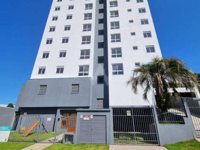 Apartamento Guarani Novo Hamburgo