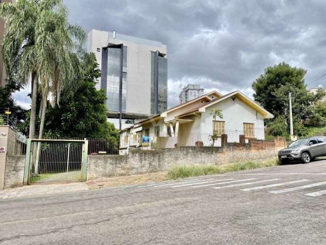 Casa Rio Branco Novo Hamburgo