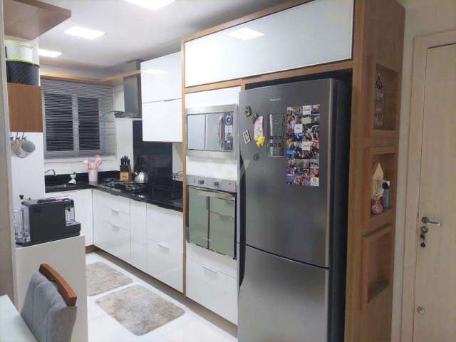 Apartamento Centro Campo Bom