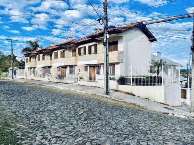 Casa em Condomínio Boa Vista Novo Hamburgo