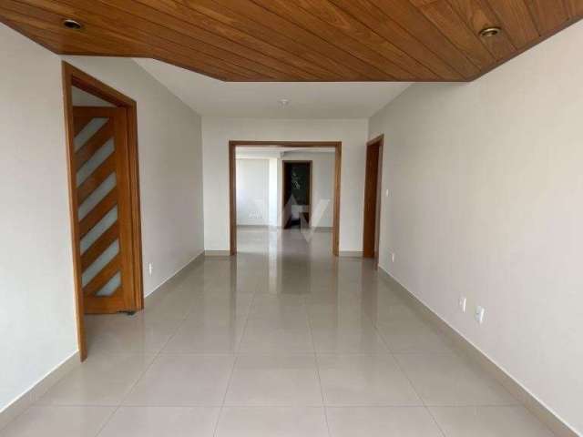 Apartamento Ideal Novo Hamburgo